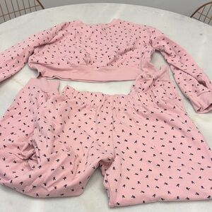 Playboy  Pajamas Set